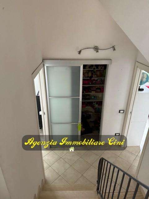  - foto 11