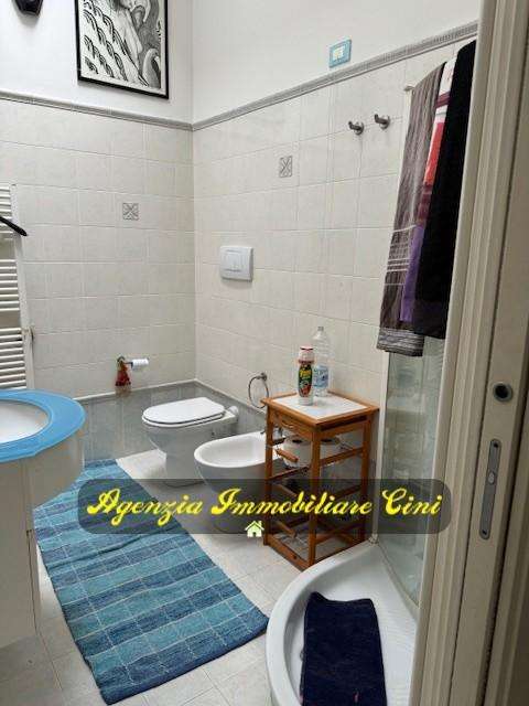  - foto 12