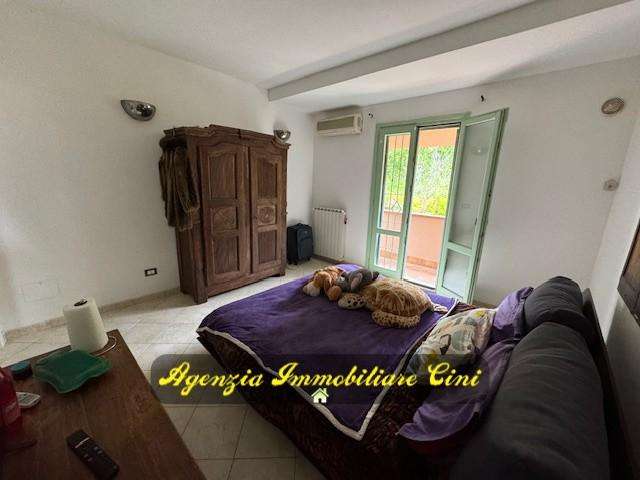  - foto 17