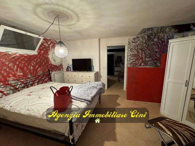  - foto 20
