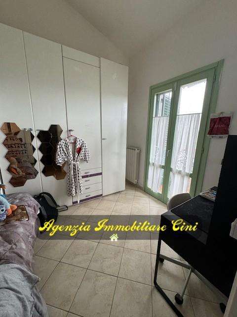  - foto 24
