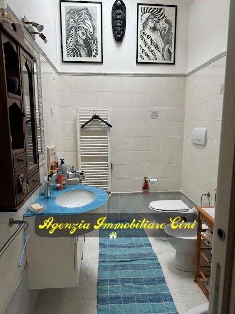  - foto 25
