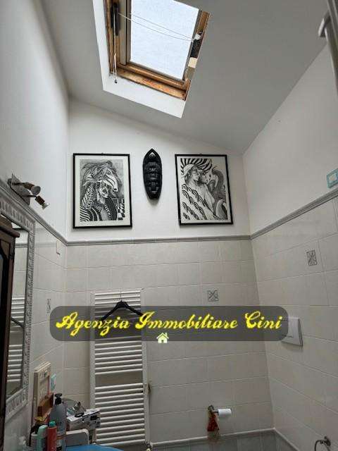  - foto 26