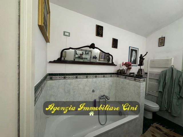  - foto 28