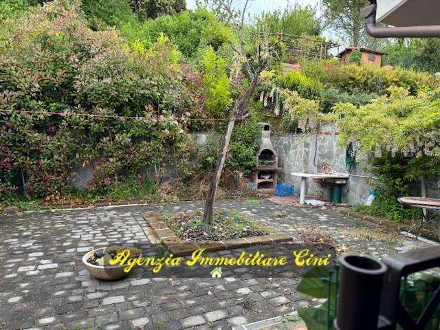  - foto 29