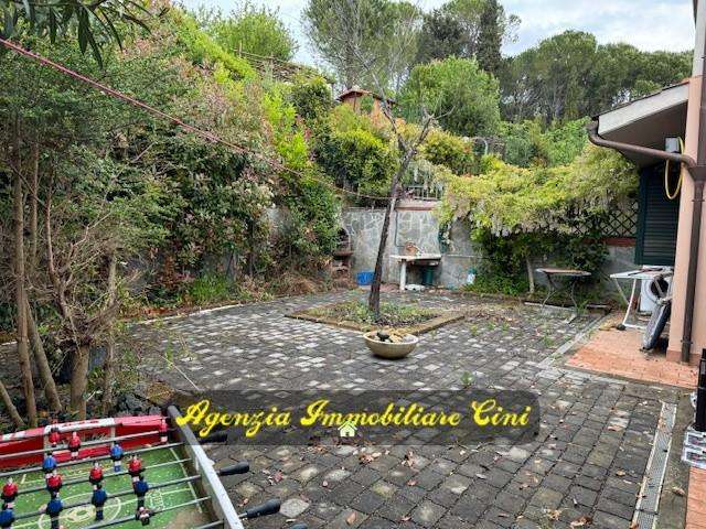  - foto 30