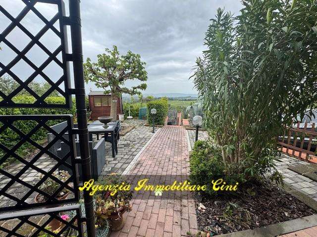  - foto 32