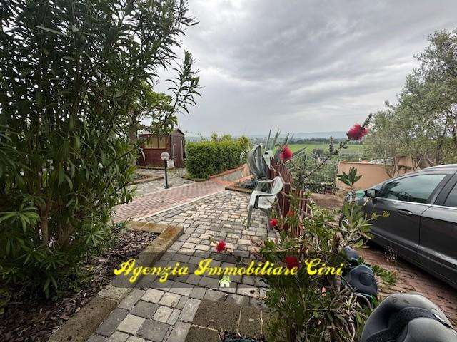  - foto 35