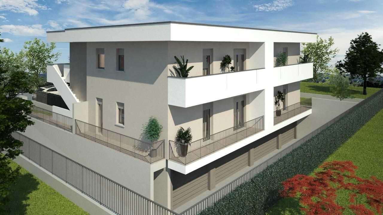 immagine annuncio 1 di 4