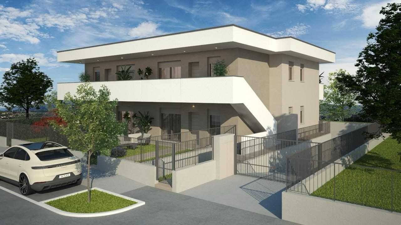 immagine annuncio 2 di 4