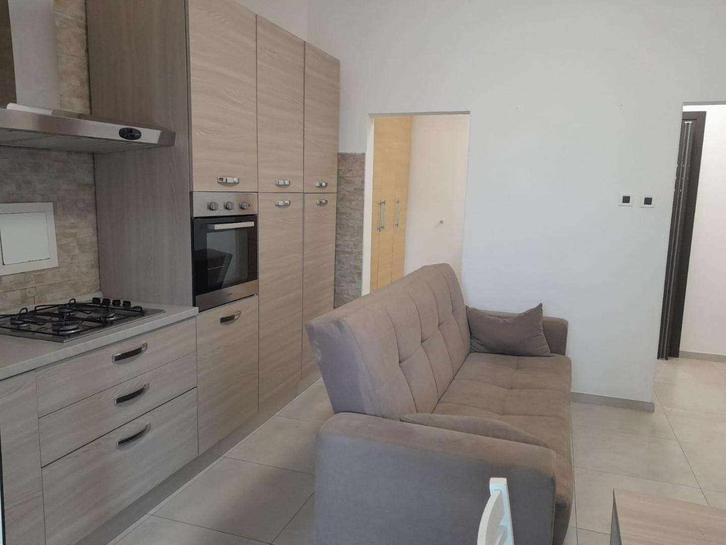 Appartamento Scali del Pontino,, Livorno