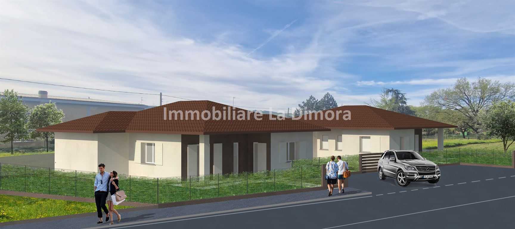 immagine annuncio 1 di 4
