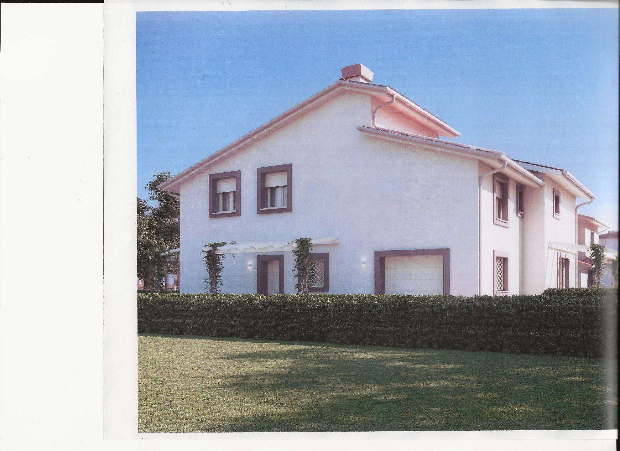  - foto 4