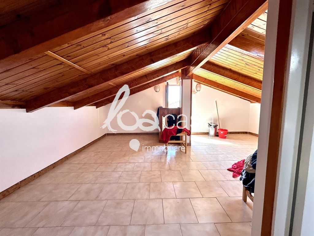  - foto 10