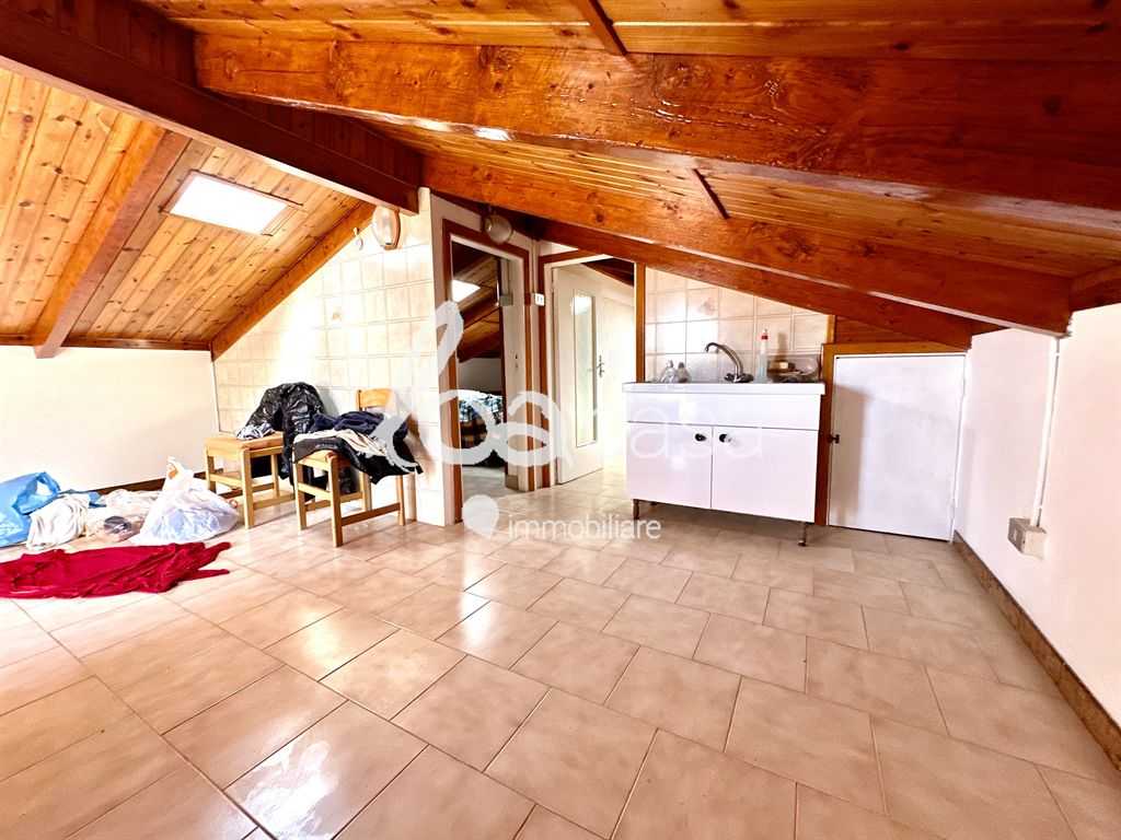  - foto 11