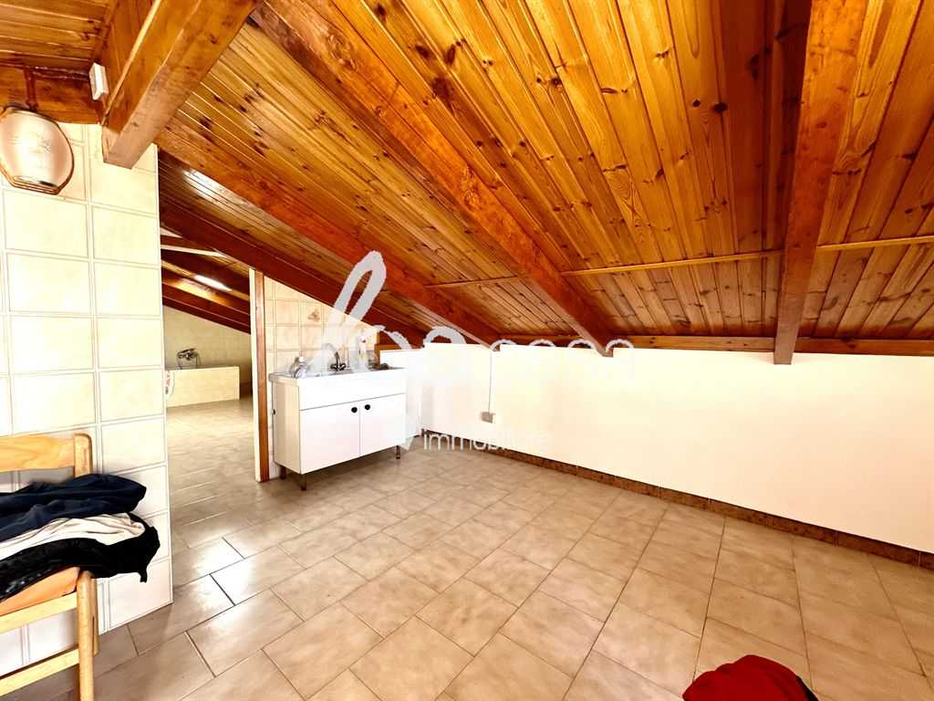  - foto 12