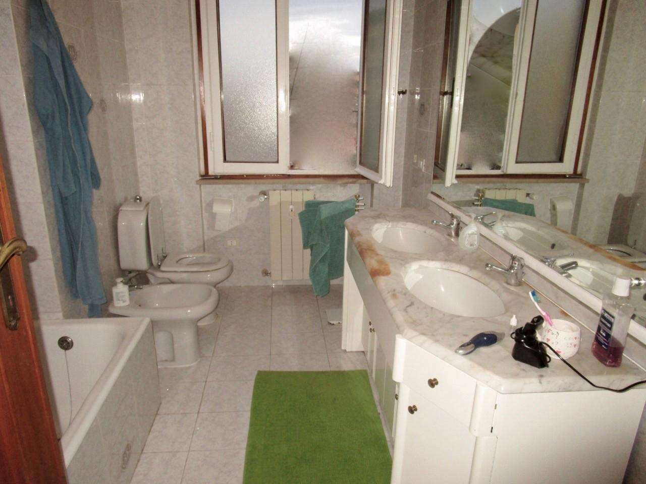  - foto 23