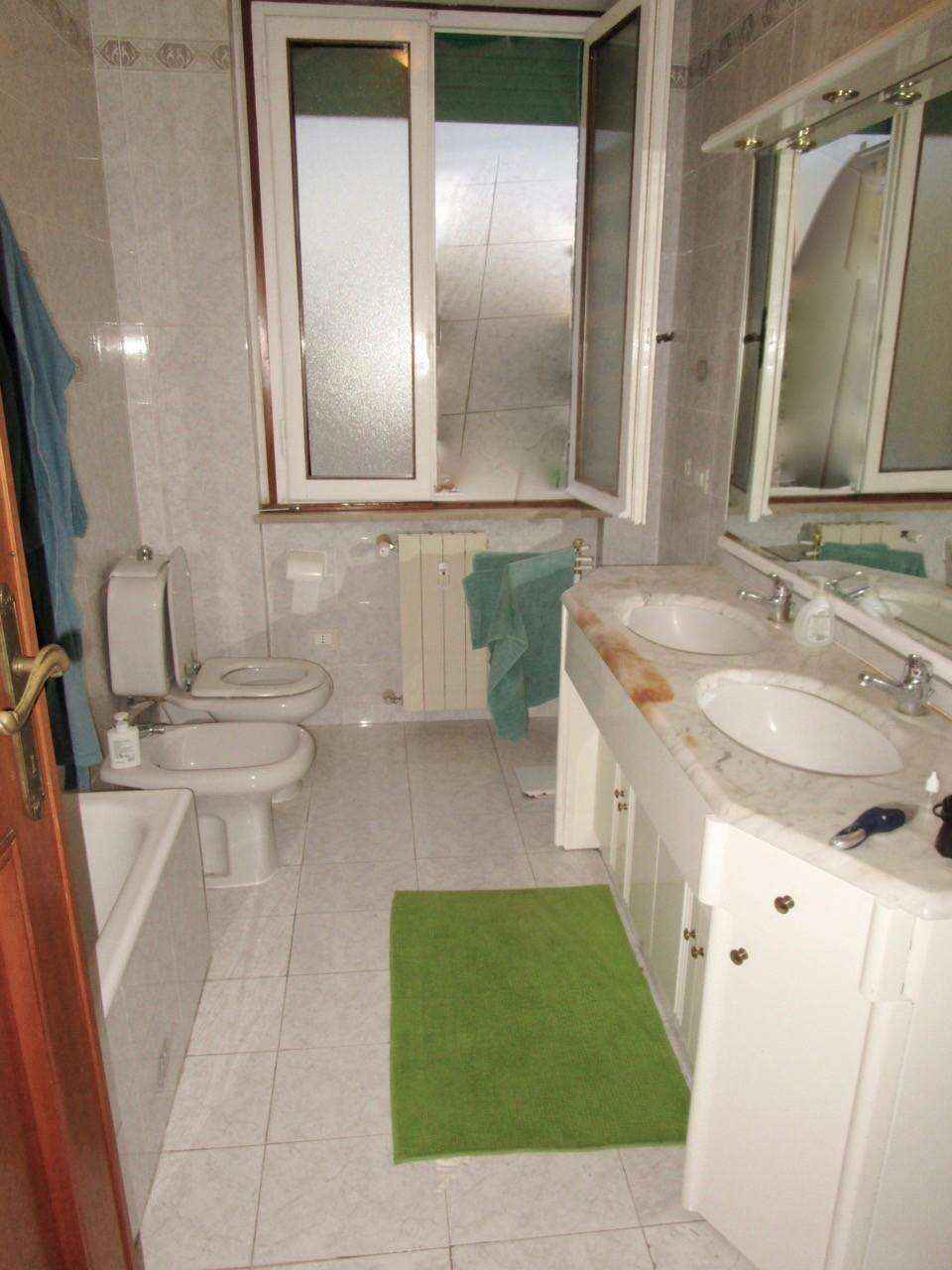  - foto 24