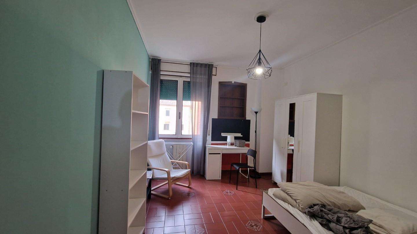  - foto 30