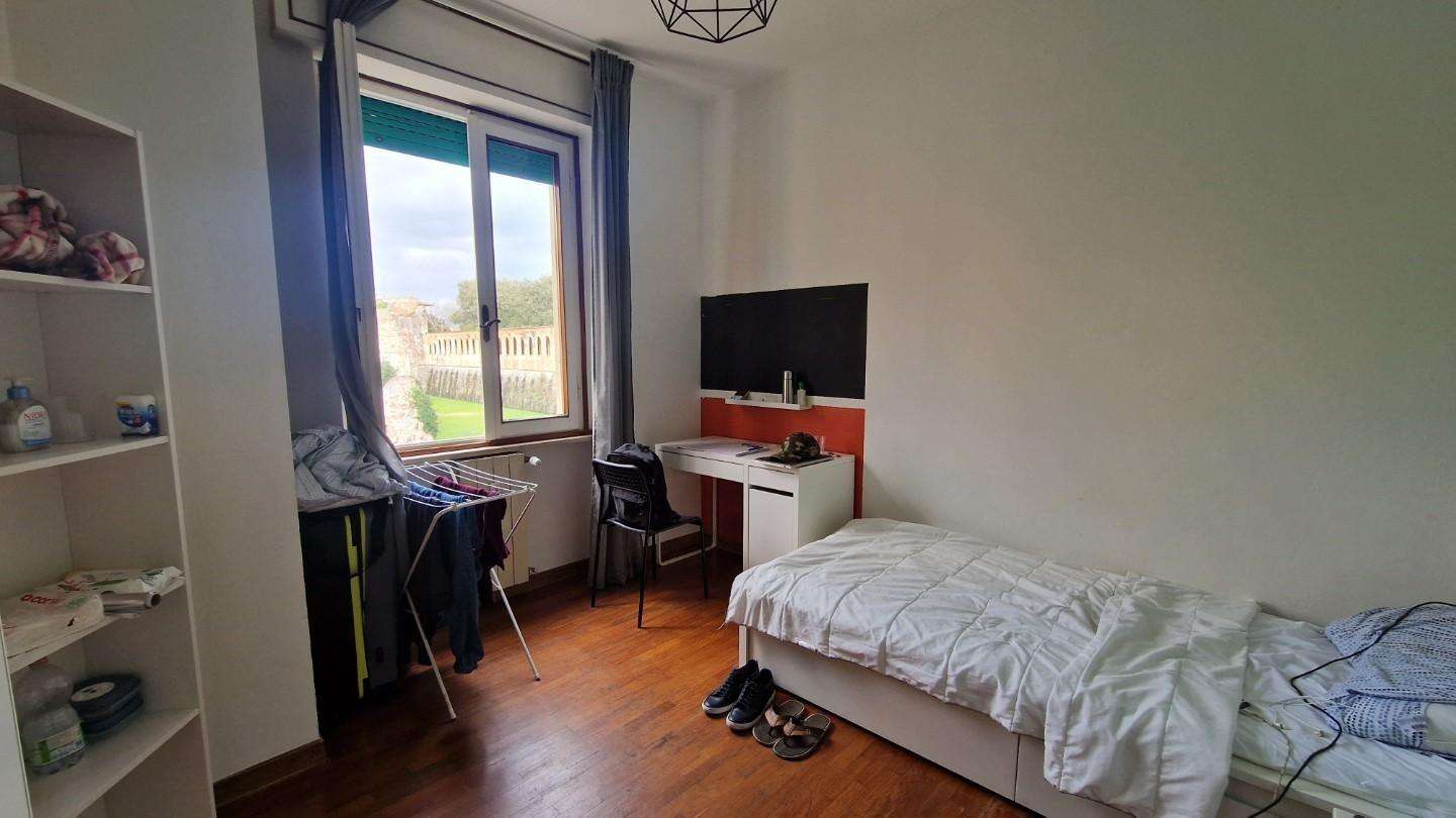  - foto 31