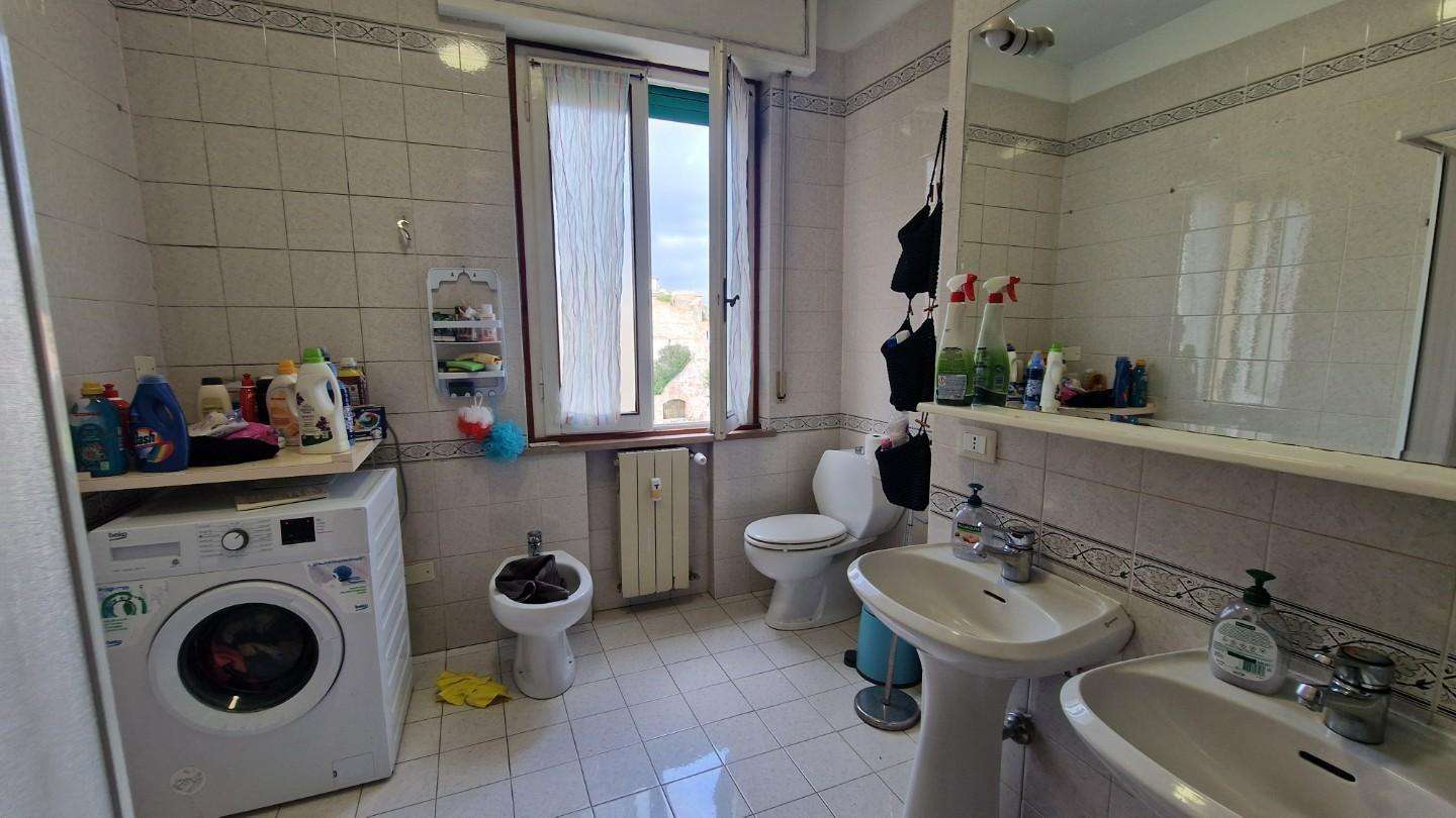  - foto 34