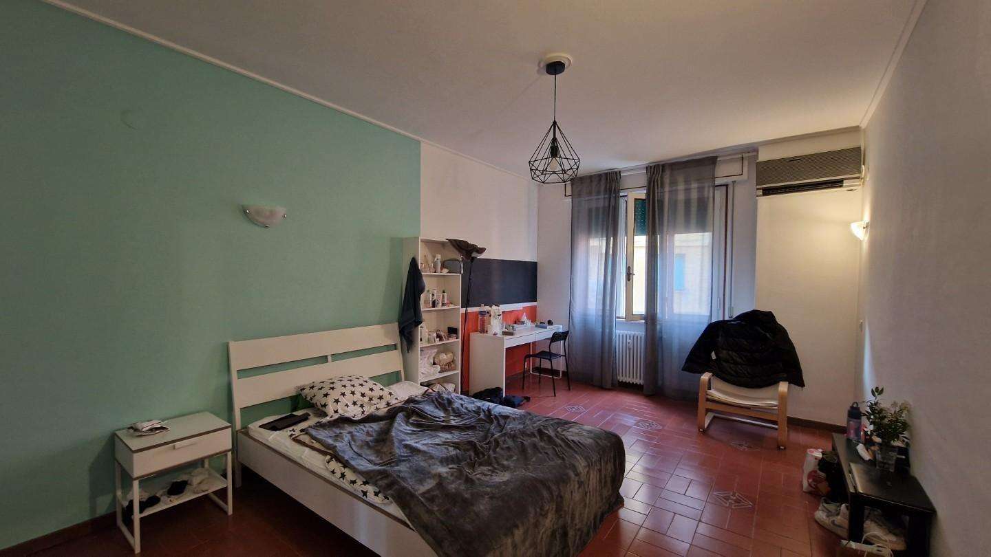  - foto 36