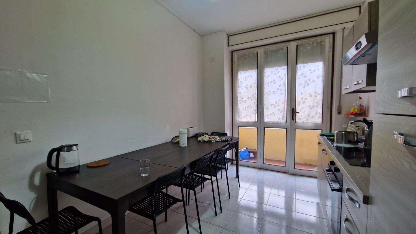  - foto 40
