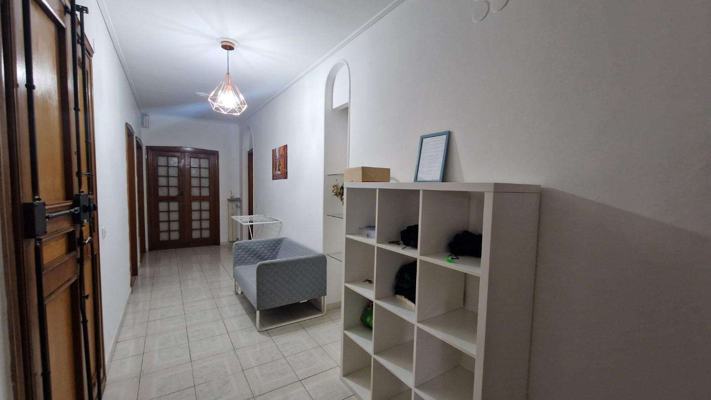  - foto 42