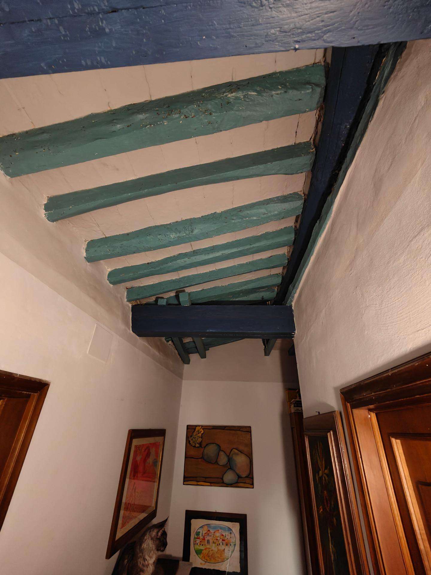  - foto 14