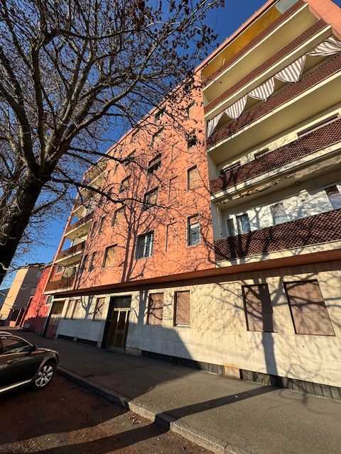  - foto 12