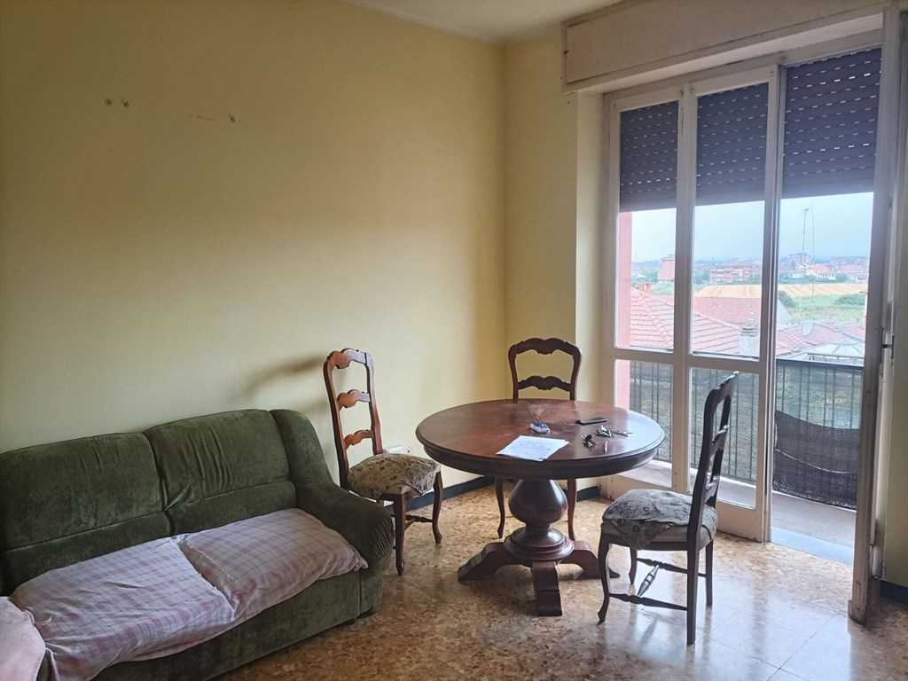  - foto 8