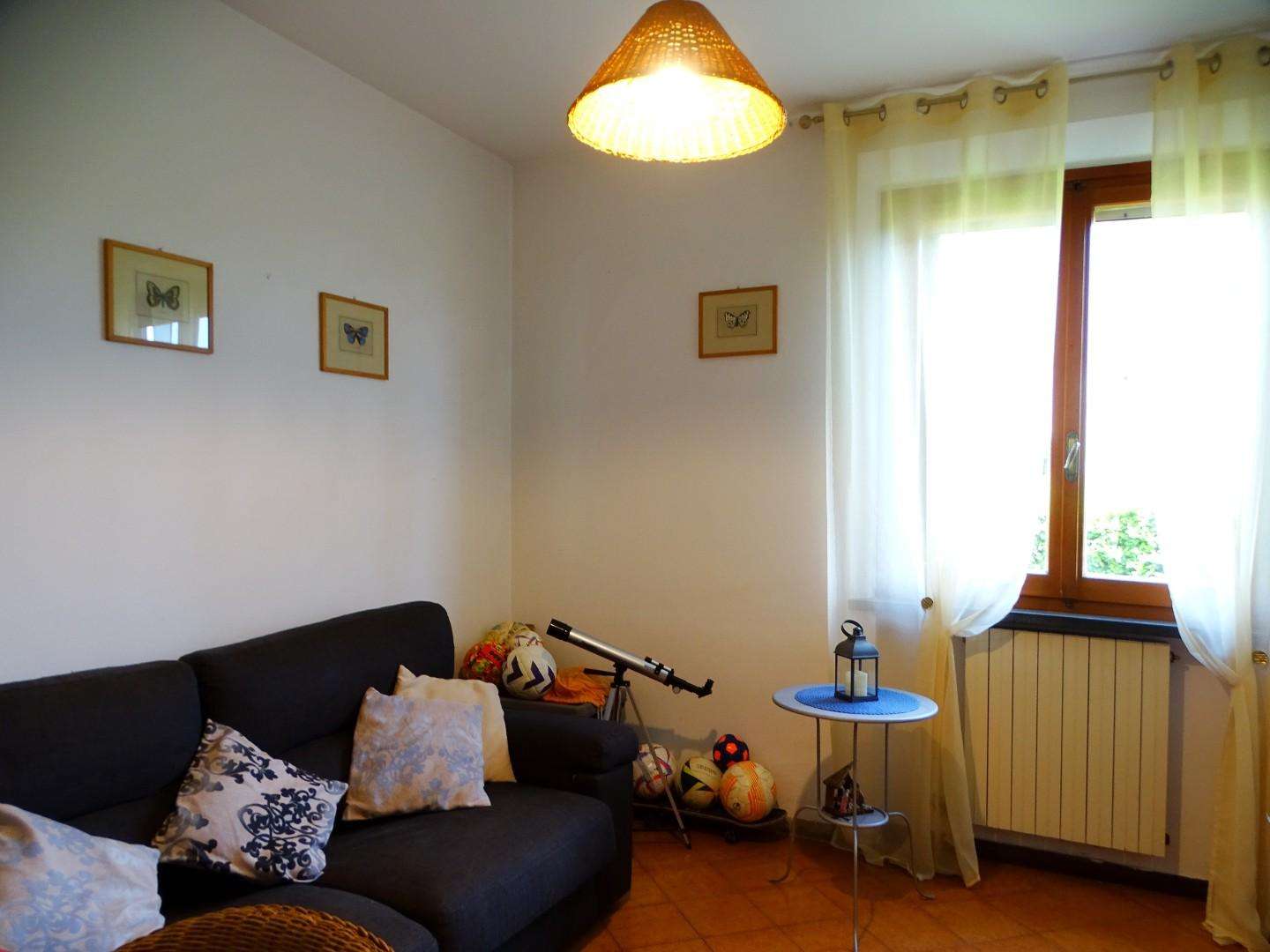  - foto 26