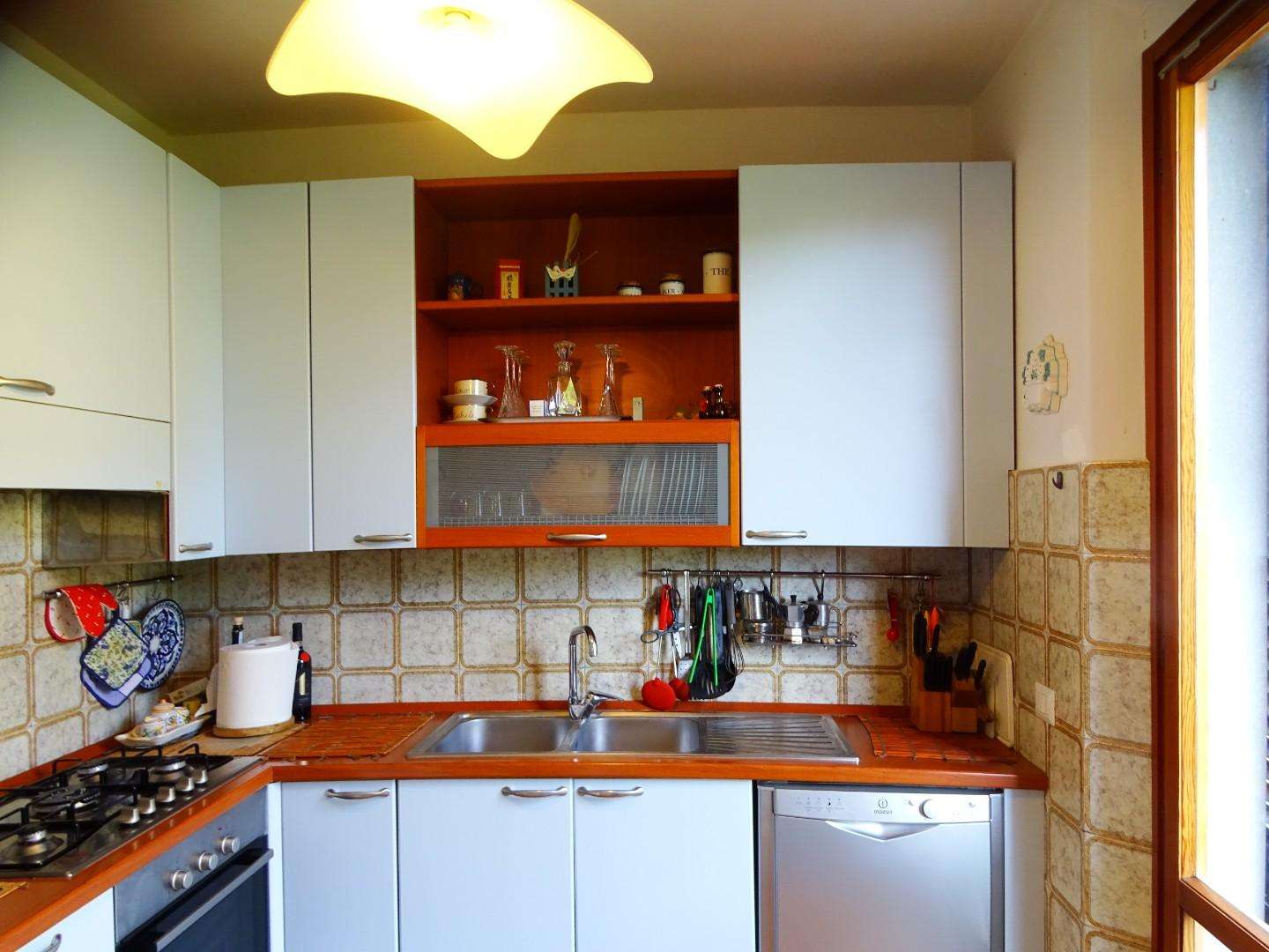  - foto 28