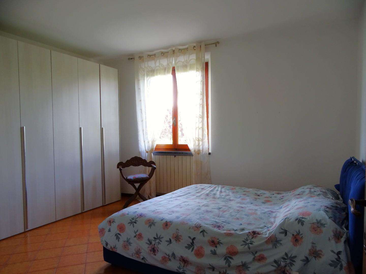  - foto 29