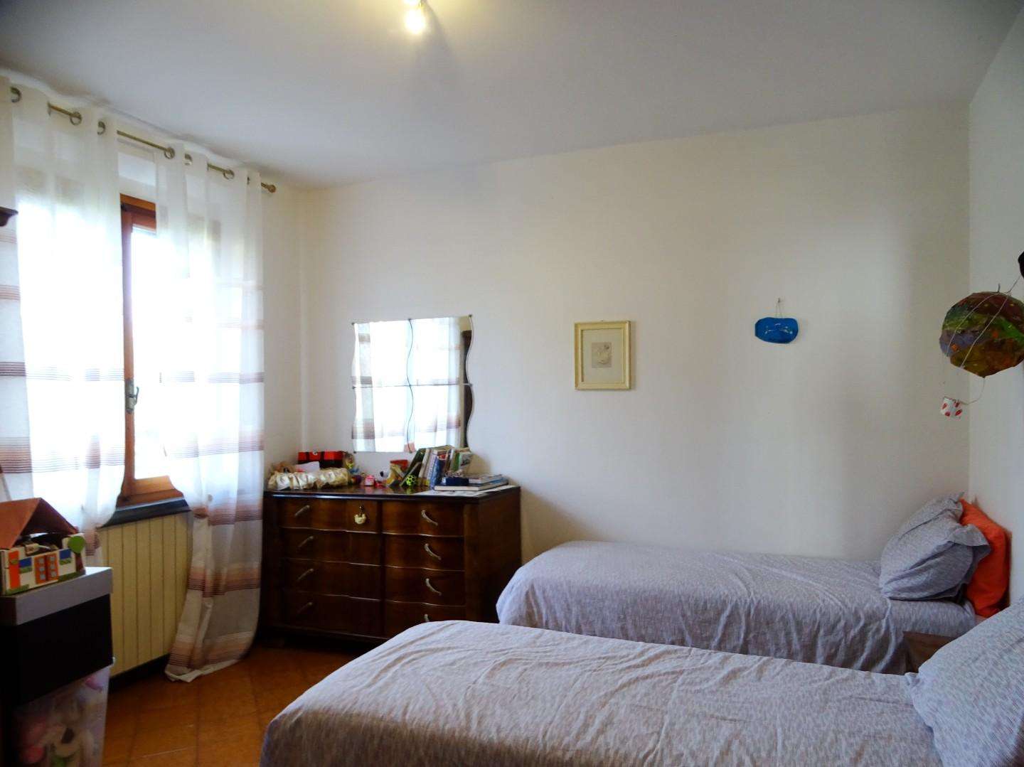  - foto 30