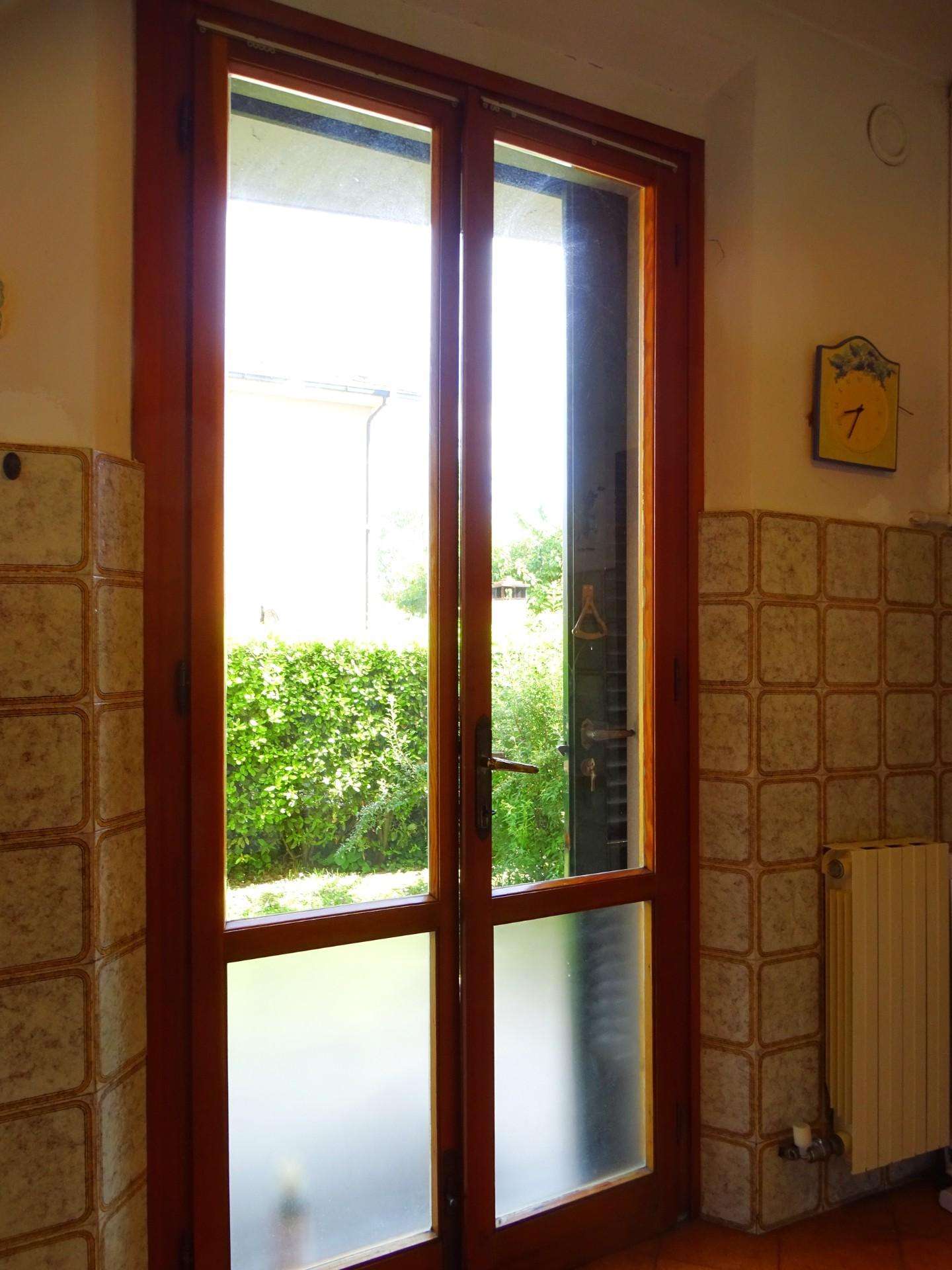  - foto 31
