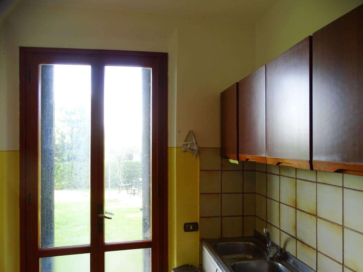  - foto 32
