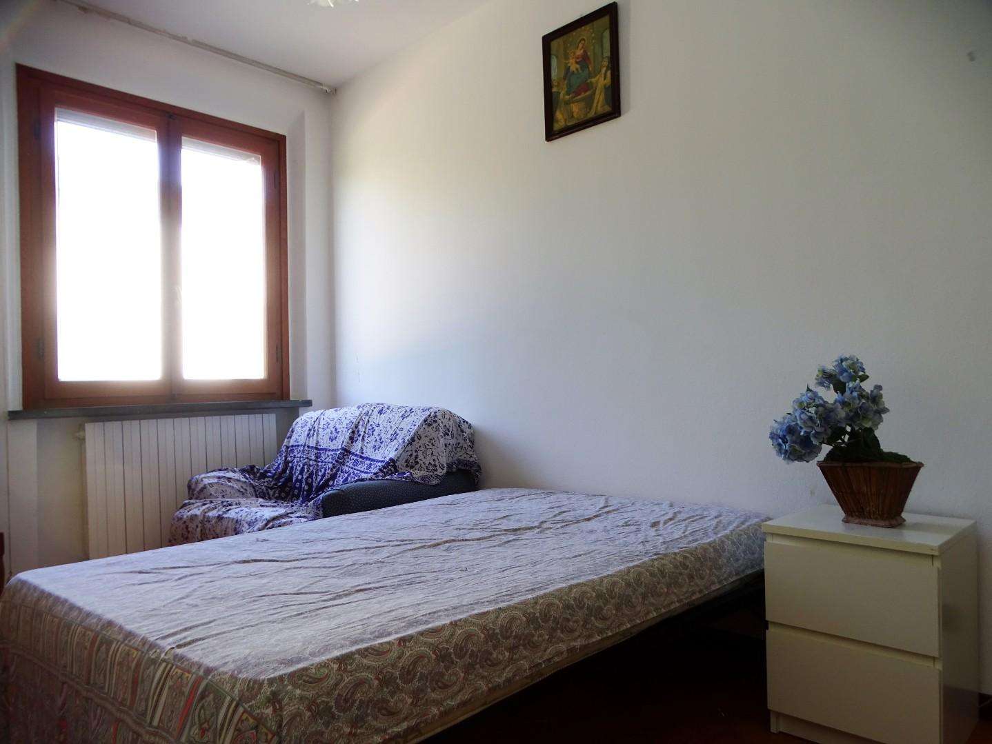  - foto 33
