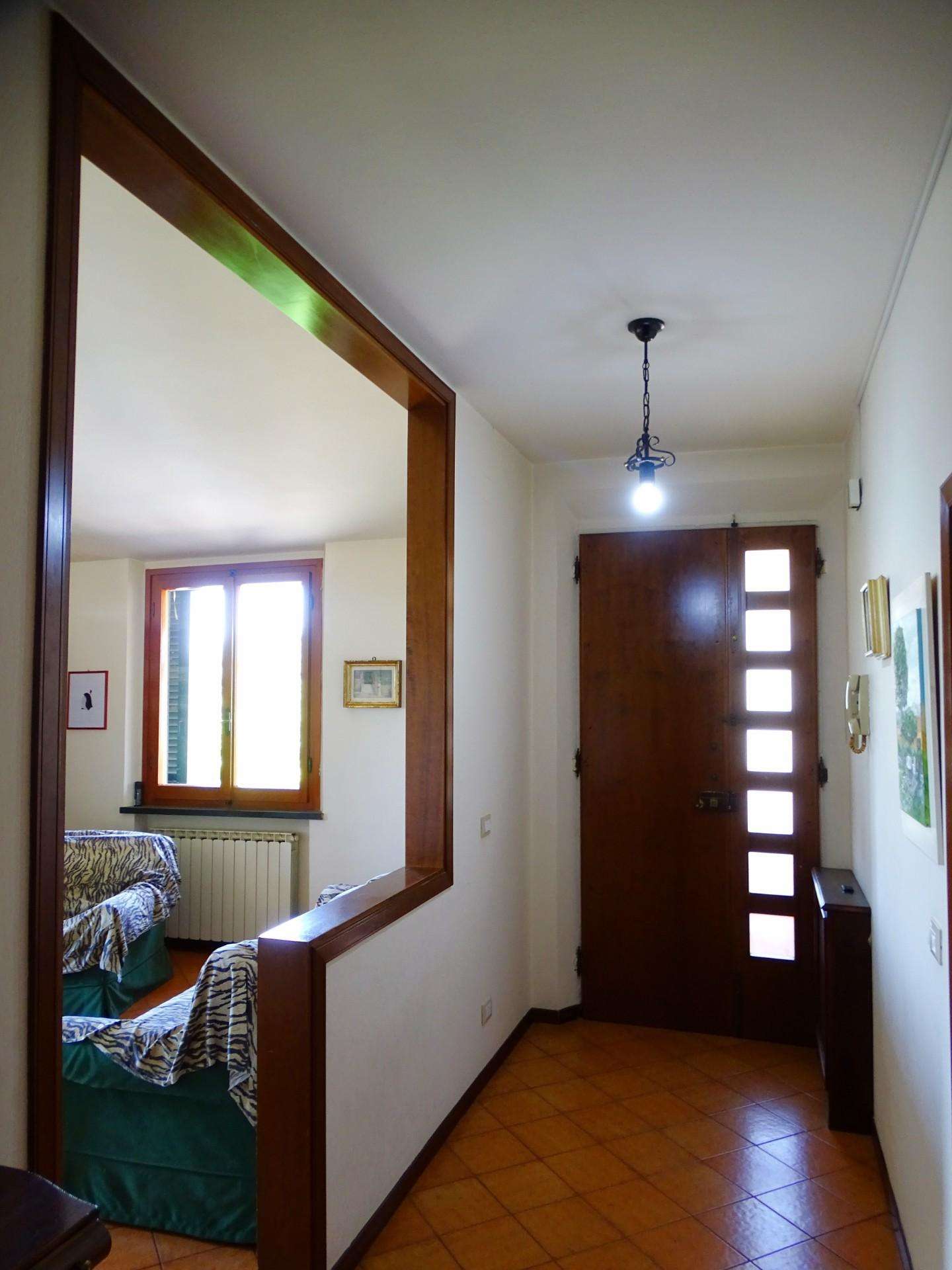  - foto 37