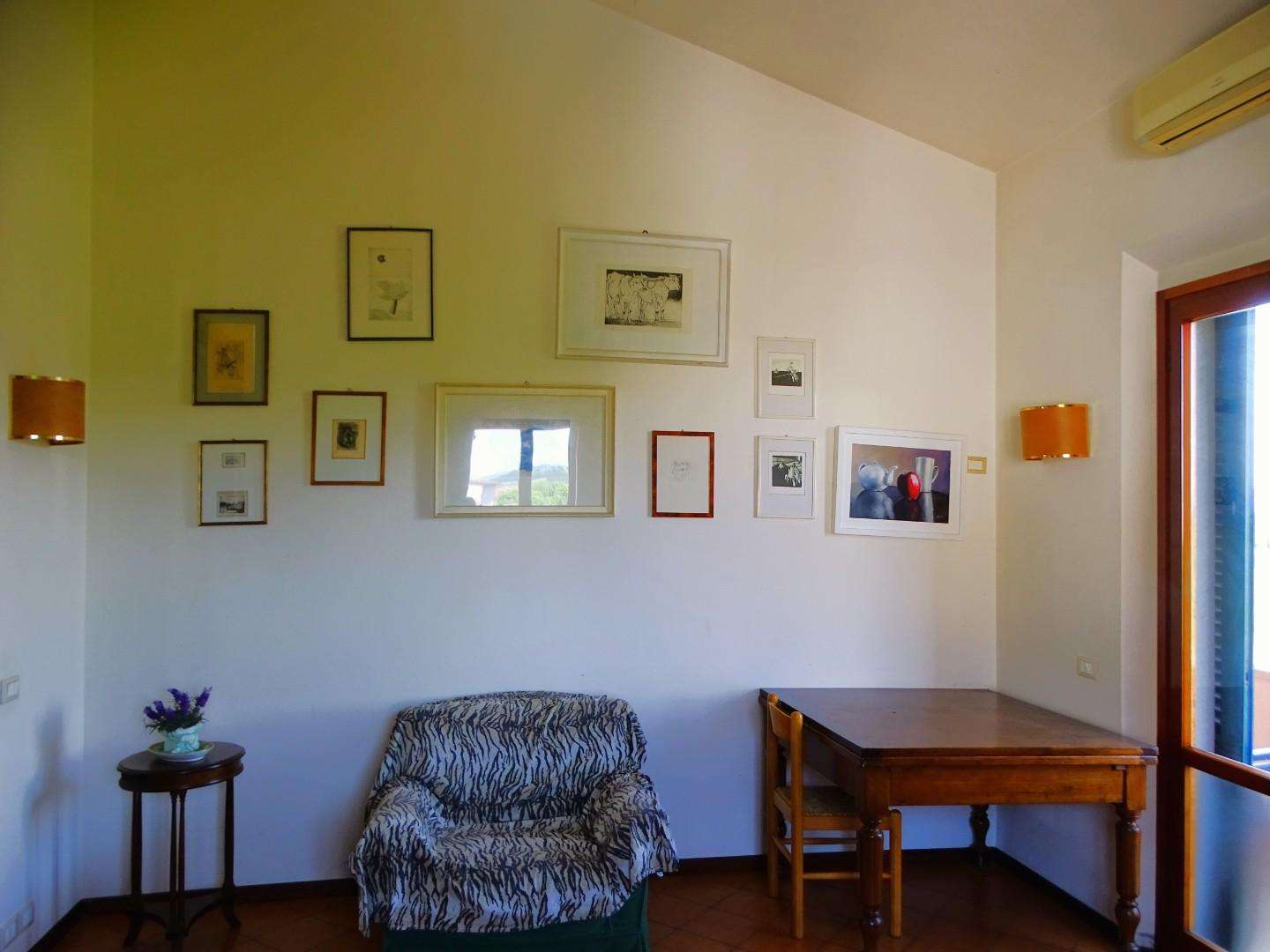  - foto 39