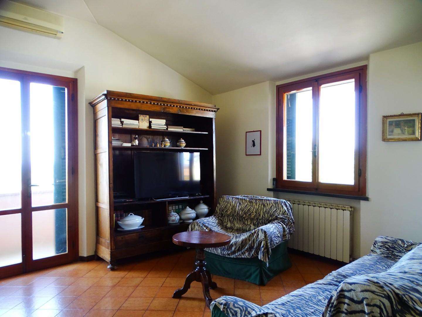  - foto 40