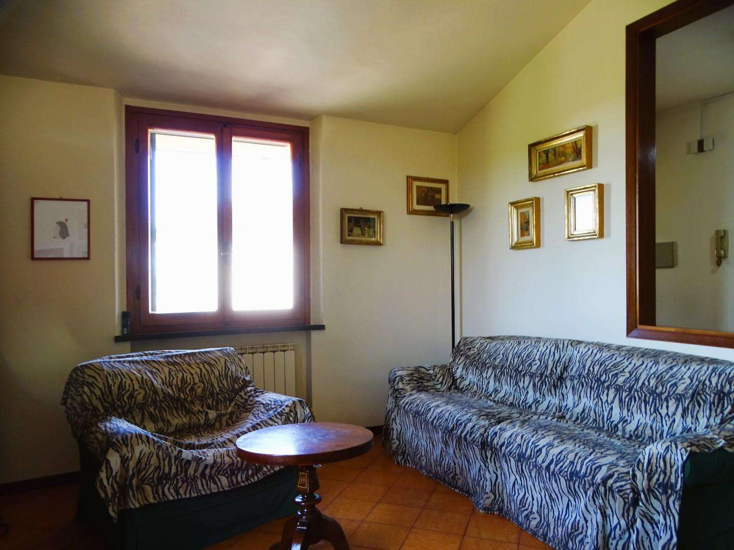  - foto 42