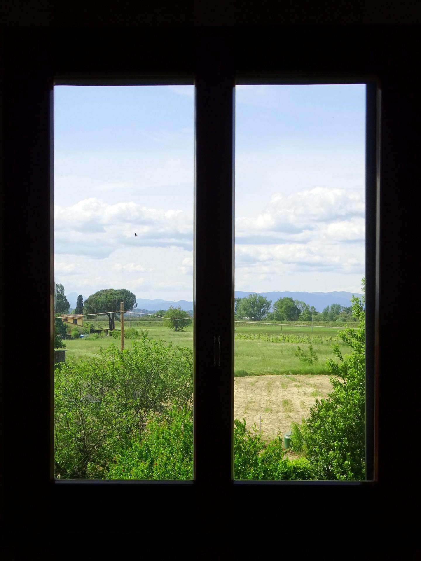 - foto 48