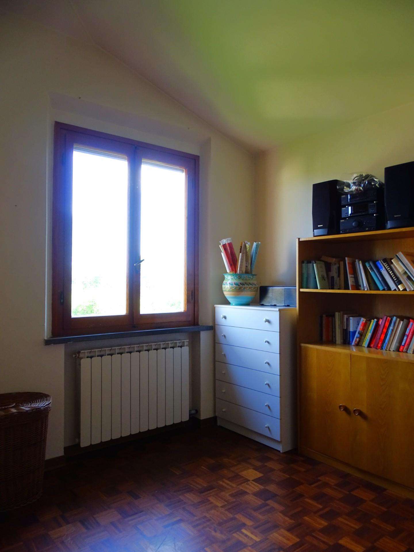  - foto 51