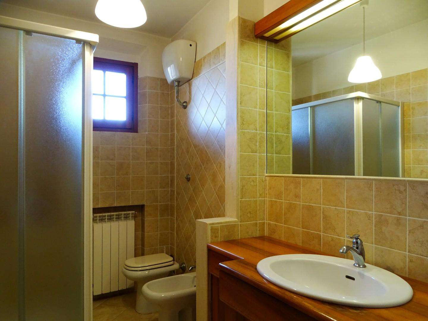  - foto 54