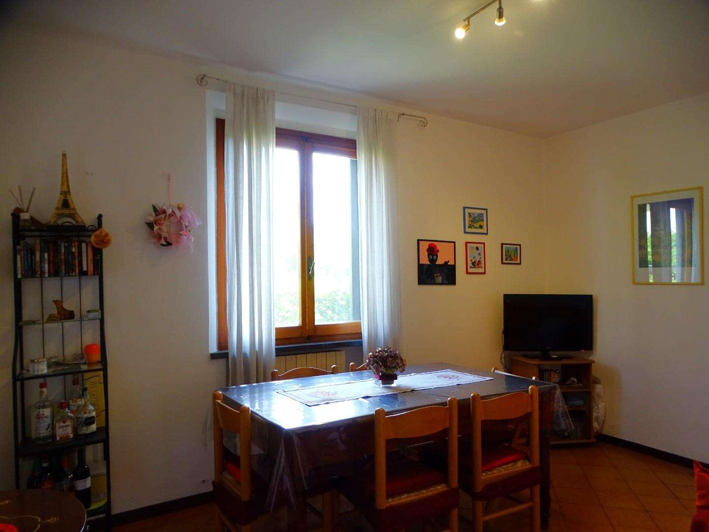  - foto 56