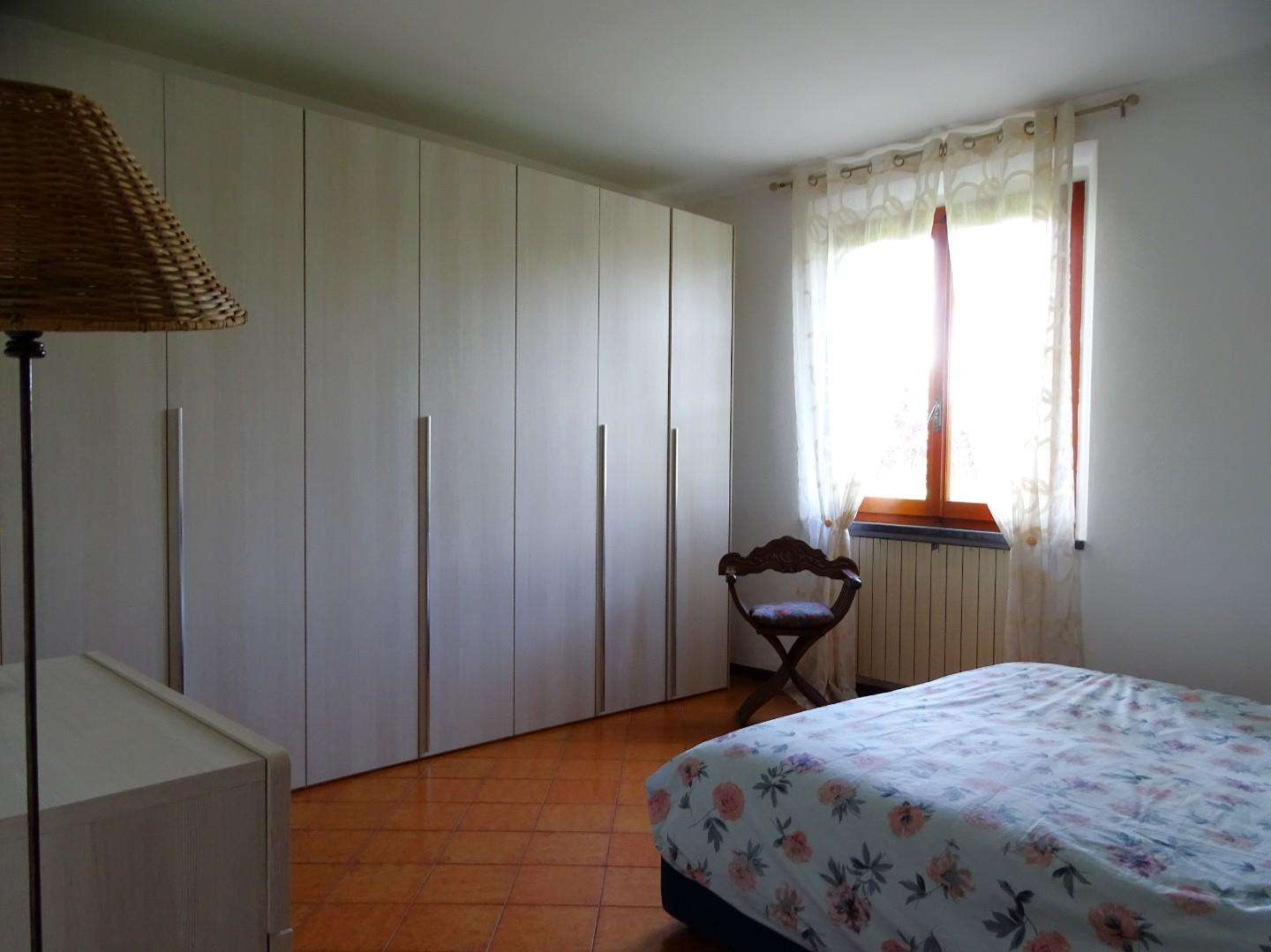  - foto 57