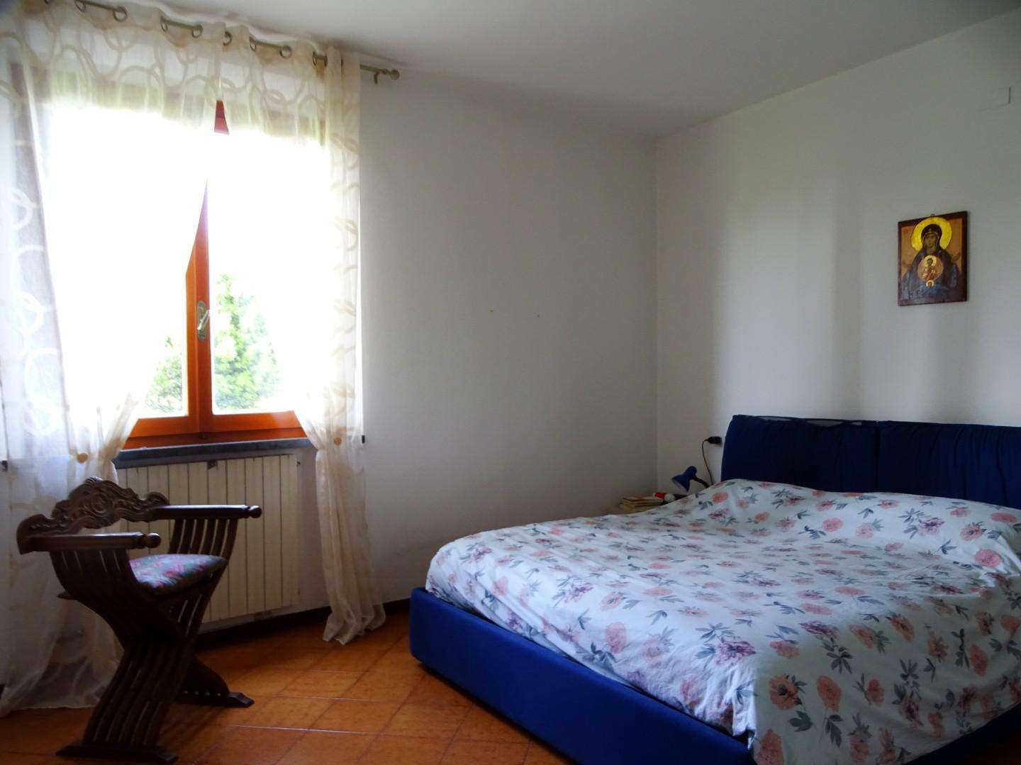  - foto 58