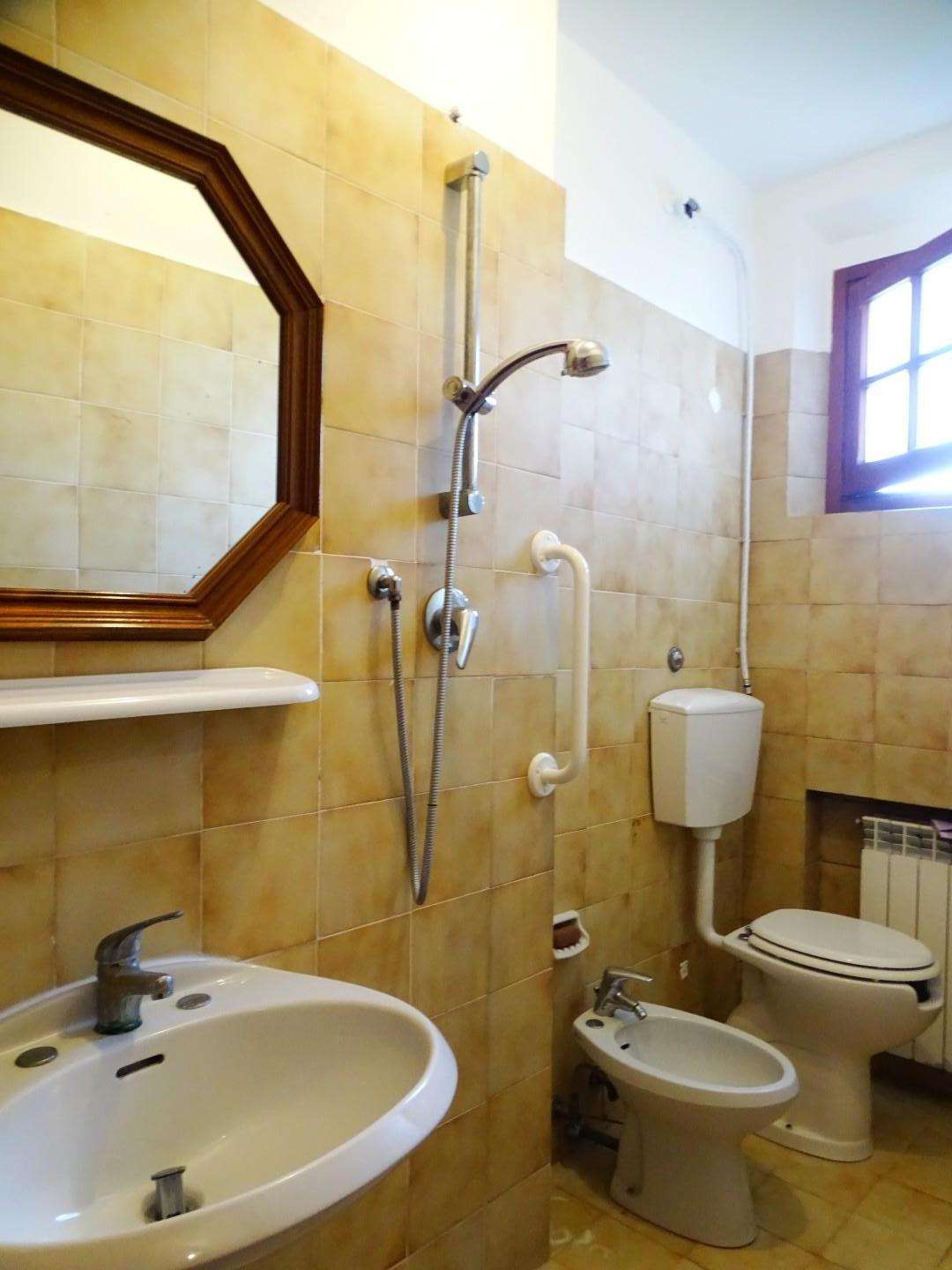  - foto 62