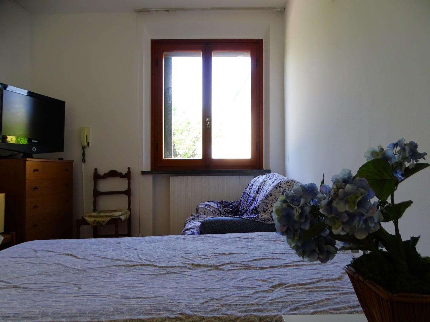  - foto 63